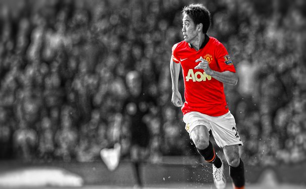 APP下载二维码